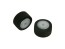 Přítlačná kladka Audio AP12 13.0 x 8.2 x 2.0 mm, šířka gumy 6.6 mm