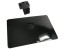 Podstavec pro TV LCD Sharp WUA/STN/0168N a WUA/STP/0051N