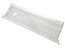 Dvířka mrazáku 488000480974 pro WHIRLPOOL, INDESIT, BAUKNECHT, PRIVILEG