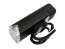 Konnoc SP-EOS100 3W LED USB Svítilna na Kolo