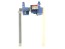 Vodní pumpa JYPC302 pro generátory páry PHILIPS