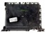 Řídící modul elektroniky myčky 1510154050 ARCELIK / BEKO