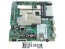 LCD modul základní deska EBT66166103 / EBU65862301 pro LG 49UM7000PLA