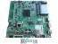 LCD modul základní deska EBT65237203 pro LED TV LG 55"