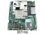 LCD modul základní deska EBT64562106 / EBU64078401 pro TV LG 43"