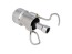 Hnětací hák s převodovkou Bosch/SIEMENS 00793954 pro Zelmer 880/881