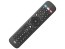 Univerzální dálkový ovladač PHILIPS URC4913