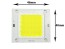 LED Čip 20W COB - Studená Bílá