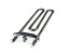 Topné těleso pračky SAMSUNG DC47-00033A 2000 W