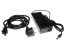 Napájecí adaptér pro notebooky SONY 90W 19,5V 4,7A