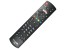 Dálkový ovladač Panasonic RC42129 pro LCD TV