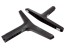 Podstavec pro TV Samsung BN96-46015A a BN96-46016A