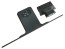 Podstavec pro LCD TV Hitachi a Vestel 23576690 / 23576668