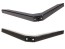 Podstavec pro LCD TV LG COV36585801 a COV36585802