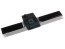 Nožička pro LCD TV Philips 996598000306