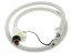 Napouštěcí hadice myčky AQUASTOP GORENJE 699820, 516144 - Délka 1,8 m