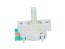 Termostat trouby Gorenje a Mora 230070