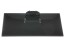 Podstavec pro LCD TV Panasonic / Vestel 40056839