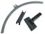 Podstavec pro TV LCD LG ABA77168604, MAZ66564702, AAN76888608