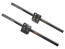 Podstavec pro TV LCD Philips 996598005264 a 996599000975