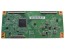 LCD T-CON modul PT500GT01-1-C-7 / Tcon board 2601620004400S9CMSM8CN061062
