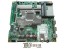 LCD modul základní deska EBT66136403 pro LED TV LG 55UM7450PLA