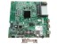 LCD modul základní deska EBT66113003 pro LED TV LG 50UK6300MLB