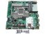 LCD modul základní deska EBT66195353 pro LED TV LG 43UM7390PLC