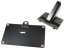 Podstavec pro TV LCD Samsung BN96-50573A a BN96-50580A
