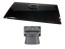 Podstavec pro LCD TV Telefunken, Vestel, Finlux 23618502 a 23552676