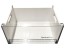 Šuplík mrazáku GORENJE, MORA, PANASONIC 571770