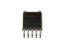 NJM2846DL3-18 LDO stabilizátor SMD 1.8V 0.8A TO-252