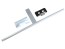Podstavec pro LCD TV Philips X37T8367012CKD00LX