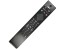 Originální dálkový ovladač Philips YKF474-B003
