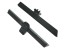 Podstavec pro TV Philips P34T3472ADTZ1LC100 a P34T3473ADT01LC100