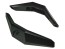 Podstavec pro LCD TV Philips 996597000930 a 996597000929