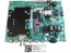 Hlavní deska LCD modul BN96-51850G pro TV SAMSUNG 55"