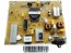 LCD modul zdroj EAY65589001 pro LG 60UM7100 a další modely