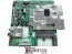 LCD modul základní deska EBT64614102 pro LG 65UJ670V-ZD