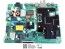 LCD modul základní deska BN96-51899A pro TV LG 50"