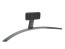 Podstavec pro LCD TV LG AAN76809641, ABA77008608, MCK70388506