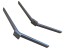 Podstavec pro TV LED TCL 68-778500-0ZA1ACK a 68-778490-0ZA1ACK