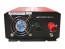 Měnič napětí 12V/230V 600W SINUS pro automobily a karavany