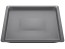 Plech na pečení 45.5 x 37.5 x 3.0 cm Bosch, Siemens 11029050