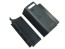 Podstavec pro TV LCD Samsung BN96-49070D a BN96-49069A