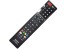 Univerzální dálkový ovladač RM-L1200+ pro Vestel RC4558
