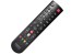 Univerzální dálkový ovladač HUAYU TC-97E pro TLC (Thomson)