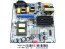 LCD modul zdroj SHG6504N03-101HA pro TV LG 55UN70003LA