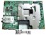 LCD modul základní deska EBT65193802 pro LG 55SK8000PLB
