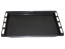 Smaltovaný plech na pečení 46.5 x 37.5 x 2.9 cm Bosch / Siemens 00742585